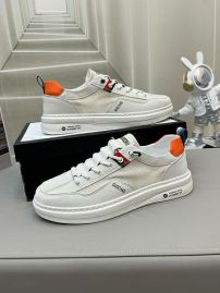 Picture of Gucci Shoes Men _SKUfw137026487fw
